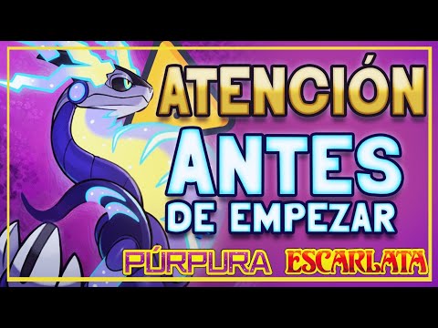 Cuál es el mejor pokémon