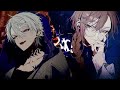 【合わせてみた】VVS【ChroNoiR x nqrse x ローレンイロアス】