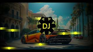 Download Lagu snapvideo  Full Set Nhạc Remix 60 phút cực cuốn🎧🎧🎧  #xuhuong #viral #nhacremix #nhacgiaitri