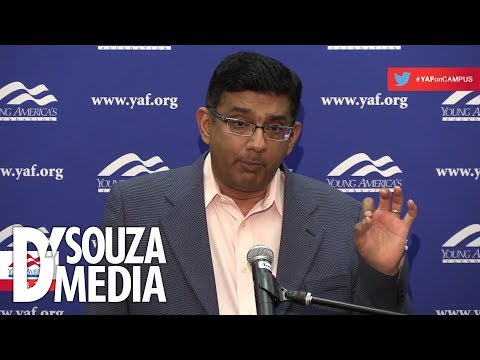 so-satisfying:-d'souza-slams-leftists—including-professors—at-yale