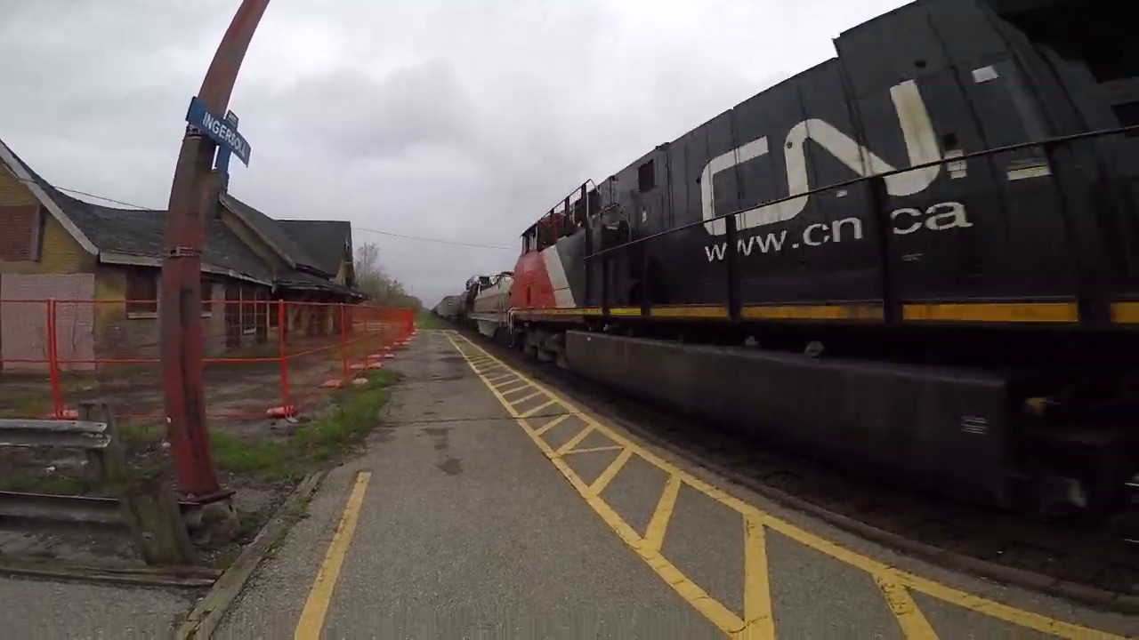 camera iphone 8 plus apk CN Train 2043 Ingersoll Ontario
