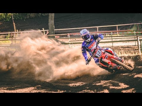 action-sport-rock-trailer---extreme-background-music-for-videos-(royalty-free)---by-ashamaluevmusic