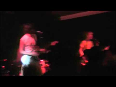 Mean Jeans - Lets Pogo B4 U Gogo