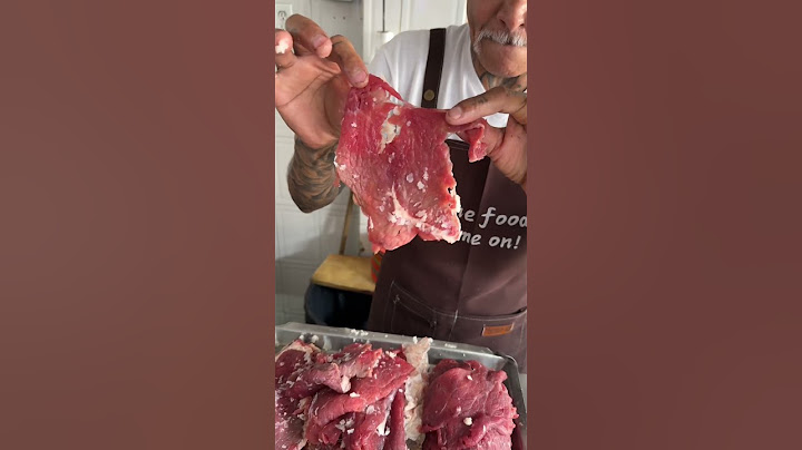 El Califa de León, San Rafael, CDMX! 🥩🌮 Una de las taquerías más icónicas de la CDMX, fundada hace m
