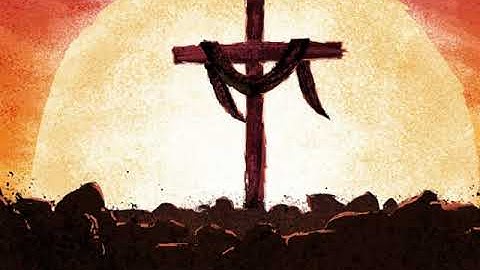 ലോകത്തിൻ കണ്ണിൽ.. | LOKATHIN KANNIL NJAN  christian malayalam holy week song