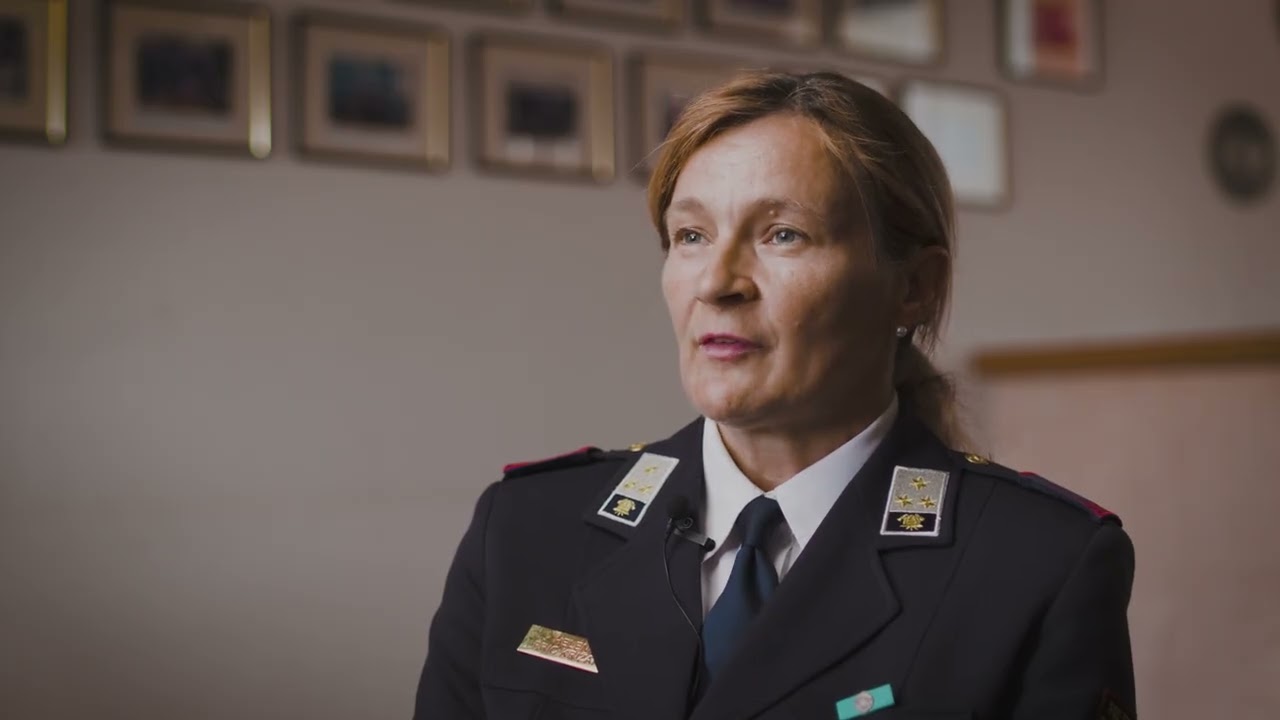 PGD Steklarna Rogaška Slatina - 80 let