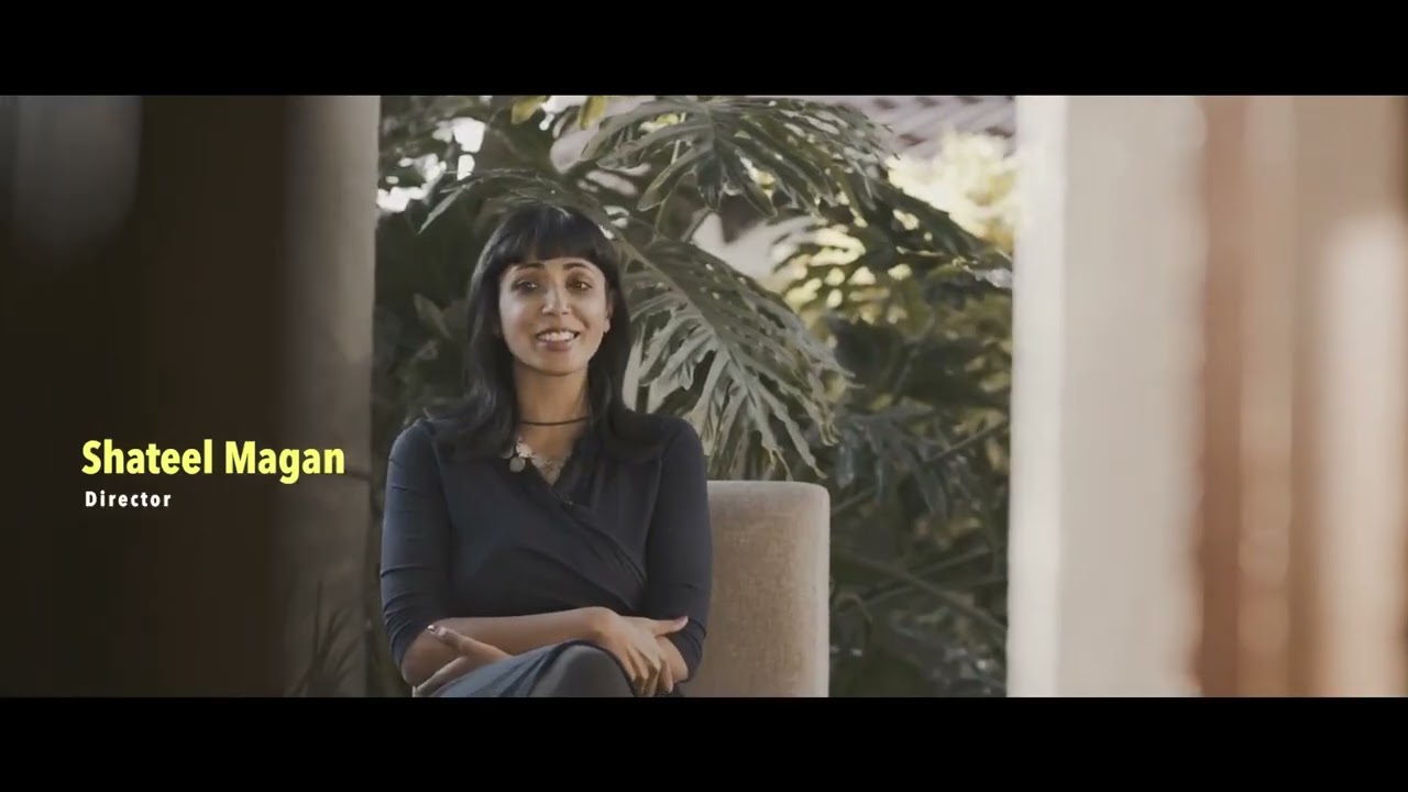 YFM Presents - On Road I Episode 01