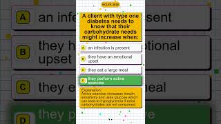 NCLEX Questions for NCLEX Nursing Exam Prep, Sample Questions &amp; Practice Test 2026 Nursing Guide .