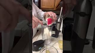 Pampered Chef Flex+Multi Prep Set Part 2, Immersion Blender