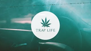 Green Piccolo w/Grouf$ - Fiendzone