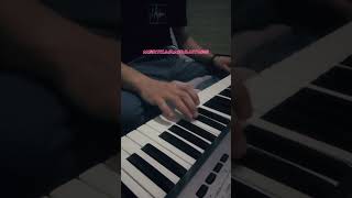 KORG PA80 APAÇİ MÜZİĞİ DJ MERT