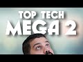 Top Tech 50 Gadgets And Accessories Mega Compilation Of Favourites From From Season 2