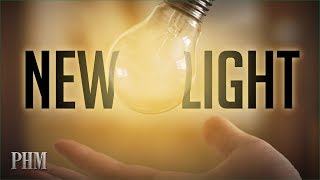 Download Lagu New Light - Juan Carlos Contreras Download Lagu New Light - Juan Carlos Contreras