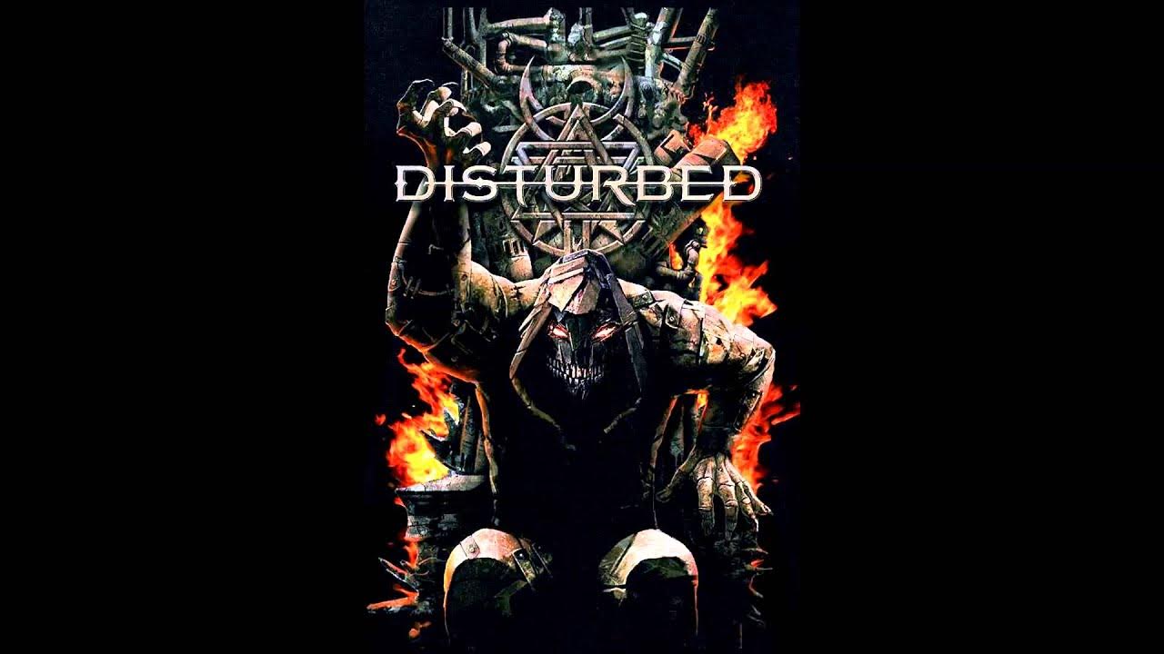 Обложка альбома disturbed - (2005)ten thousand fists. Disturbed обложка 2005. Disturbed voices. Disturbed voices. Disturbed плакаты.