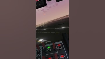 Carrier Command 2 Launching Missiles