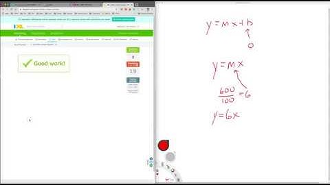 IXL V.6