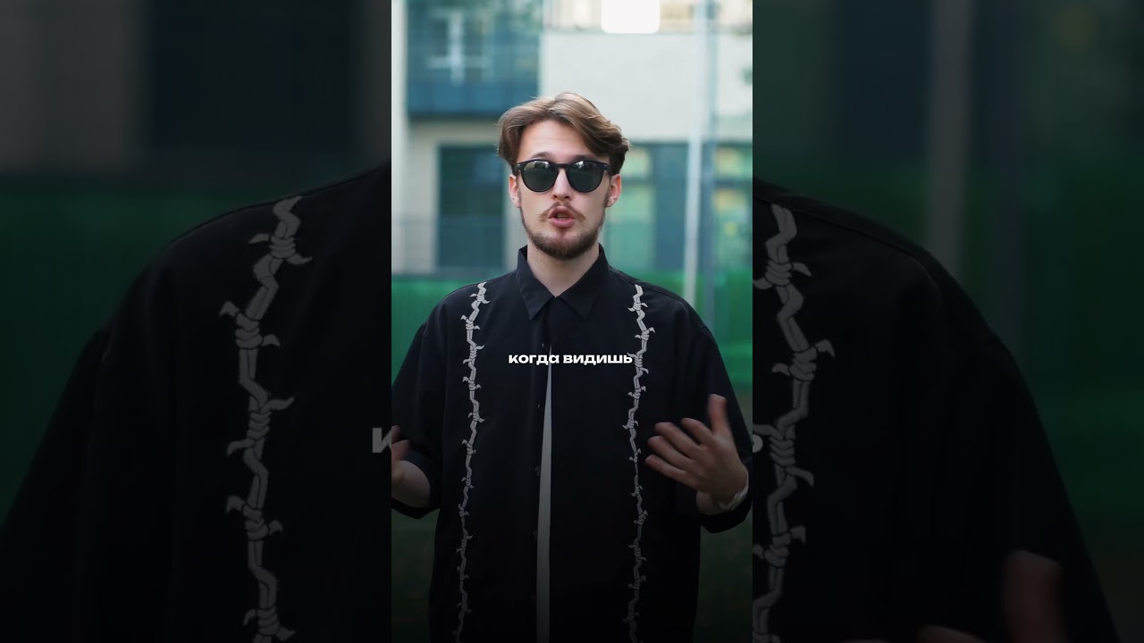 Colgate – выбор стоматологов…