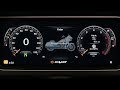 How to Adjust Audio Fade Setting within Skyline OS   2024 Harley Davidson Touring