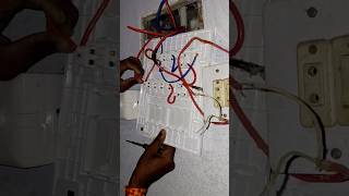 Normal board ko modular board kamite kariba #viral #shortvideo #shorts