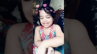 Elloh