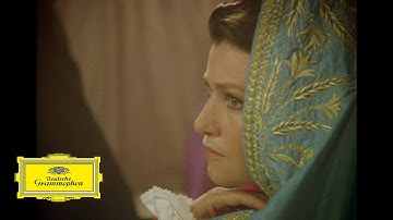 Mascagni: Cavalleria rusticana - Intermezzo (directed by Franco Zeffirelli)