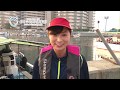おとな釣り倶楽部 TV【兵庫県淡路島の旅　前編】