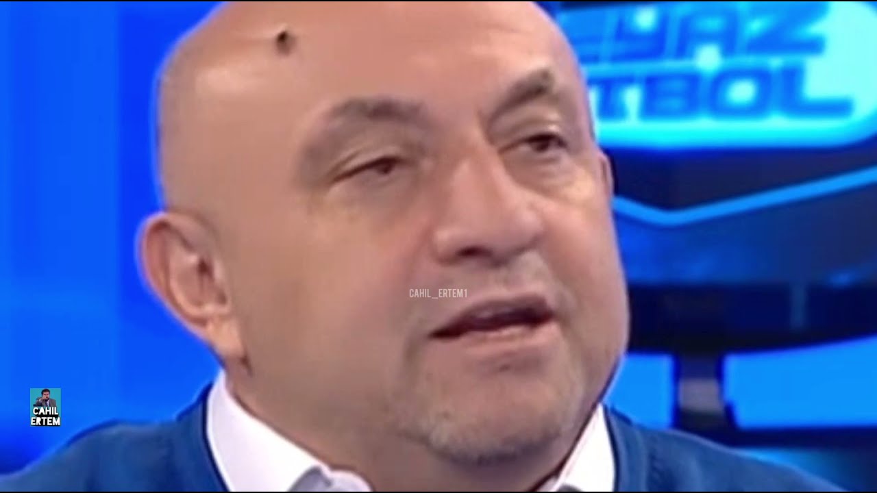 full hd порно