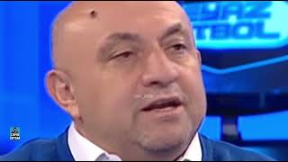 Sinan Enginin Sinek Ile Imtihanı V2