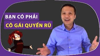 🔴Một ví dụ của 1 cô gái quyến rũ khoảng ... 80% ... và đây là sự thật!