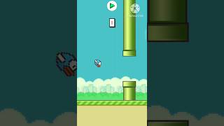 How to Install original Flappy Bird in Android/#flappybird #games #android #malayalam #english screenshot 1