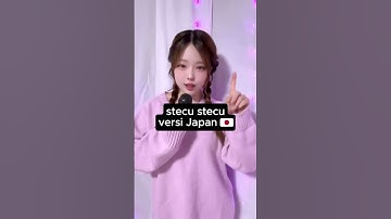 Thumbnail of stecu stecu versi jepang neh guys
