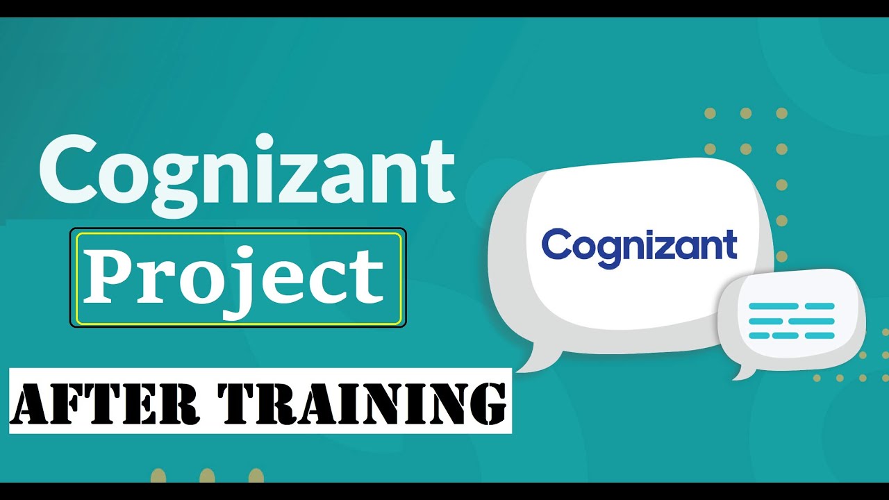 what is auto assignment creation notification cognizant