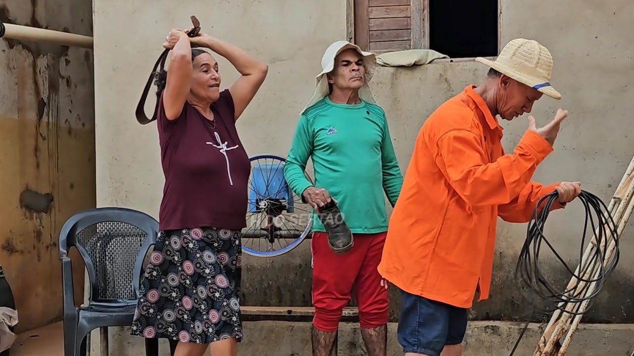 Seuane falou coisa que nao devia  #viralvideo #humor #memes #comedy