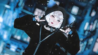 Kaito Toggle Showcase