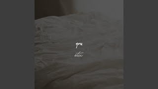 You