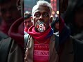 MAGA Outrage After Grammy Stars Protest ICE and Trump Policies #maga #grammyawards #usnews #vial