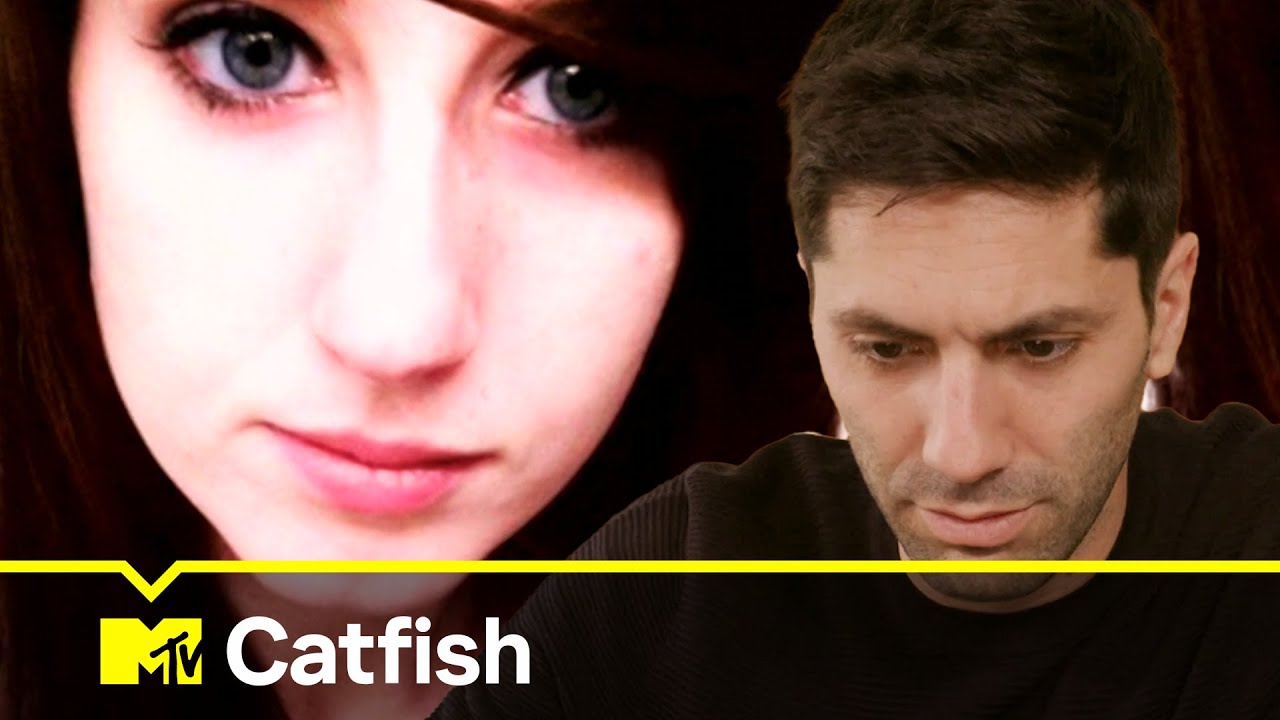 Un déménagement qui vire au drame | Catfish | Episode complet | S8
