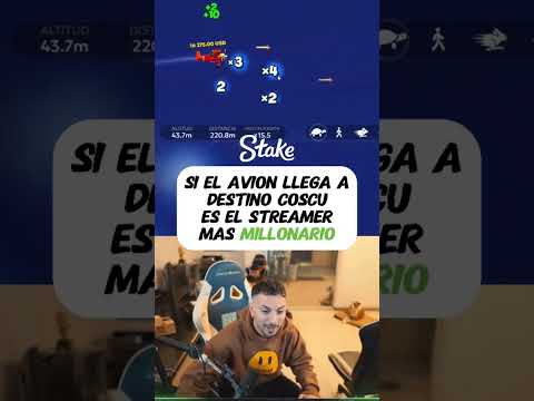 Jili Bingo