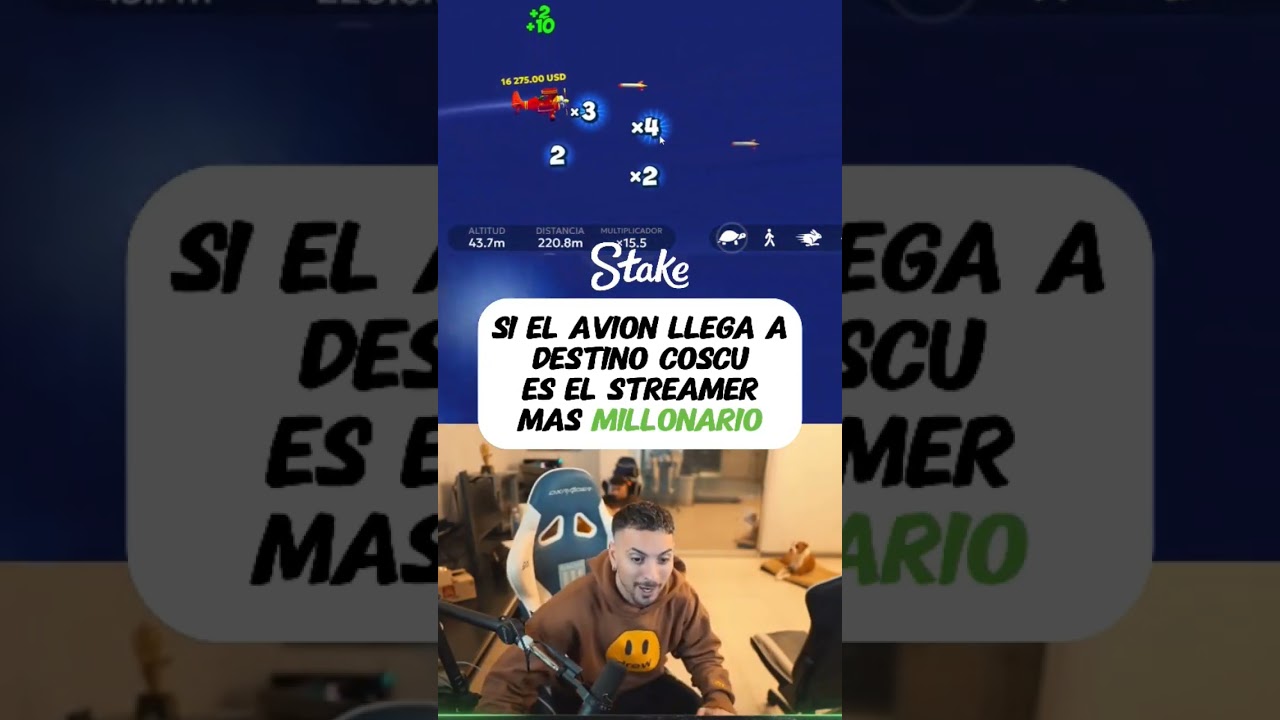 bongdaso com livescore aspx Grande gananciastwitch onlinecasino viralshort casino games