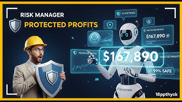 POCKET OPTION BOT 2025: How To Setup The Telegram Signal Bot For MAX Profit