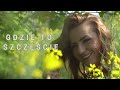 Ewelina  -  Gdzie To Szczęście (Official Music Video - Teledysk)