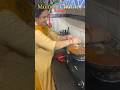 Momos chutney #chutney #shorts #momos
