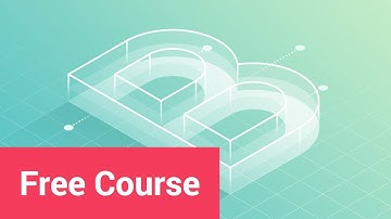 How to Become a Web Developer