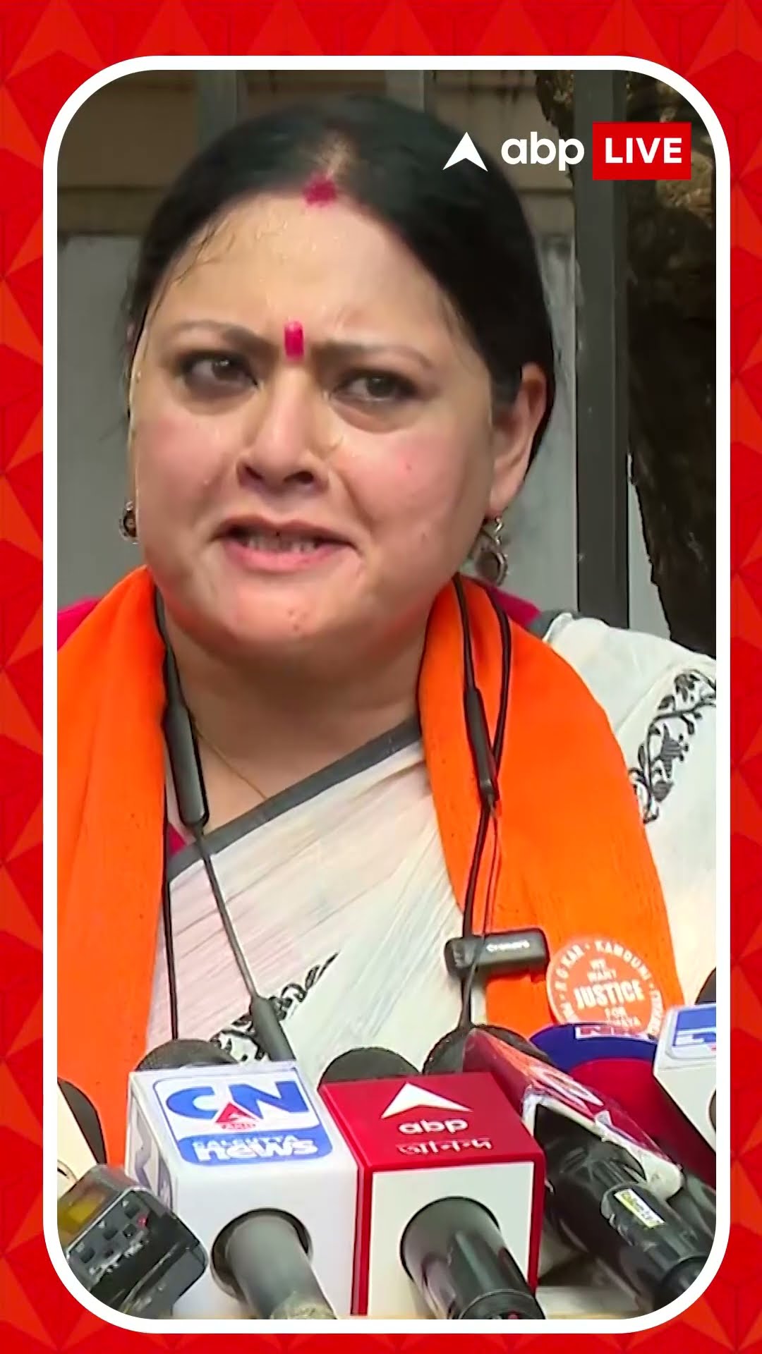 '২৬'এর ভোটের জন্য স্টক রাখছে TMC ?', রামপুরহাটে বিস্ফোরক উদ্ধারে আক্রমণ অগ্নিমিত্রার
