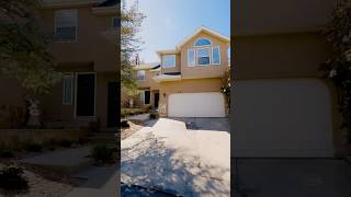 Home for Sale: 3576 Rustic Spring Ln, Cottonwood Heights UT 84121