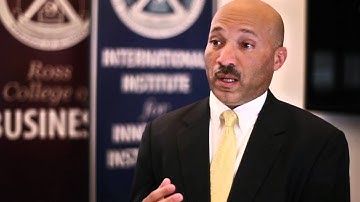 The Academic Experience At Franklin University