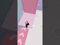 ternyata jadi content creator Roblox susah juga ya🥲 #roblox #rameinpliss #games #fyp