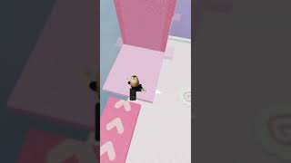 ternyata jadi content creator Roblox susah juga ya🥲 #roblox #rameinpliss #games #fyp