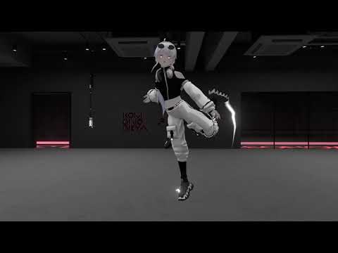 【Cutting Shapes】Oliver Heldens & Anabel Englund - Deja Vu