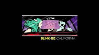 Parking Lot - blink-182